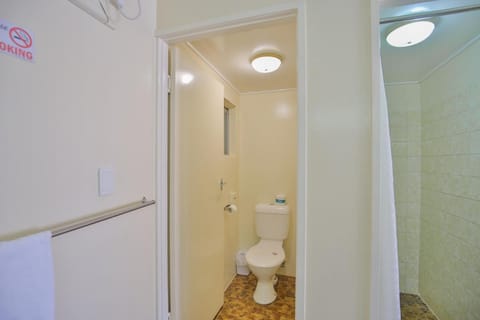 Oscar Motel Vacation rental in Bundaberg