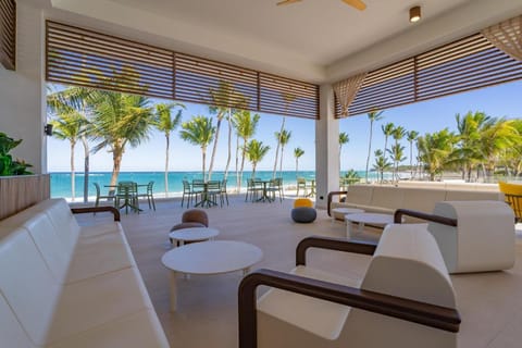 Tropical Princess Beach Resort & Spa All-Inclusive Vacation rental in Punta Cana