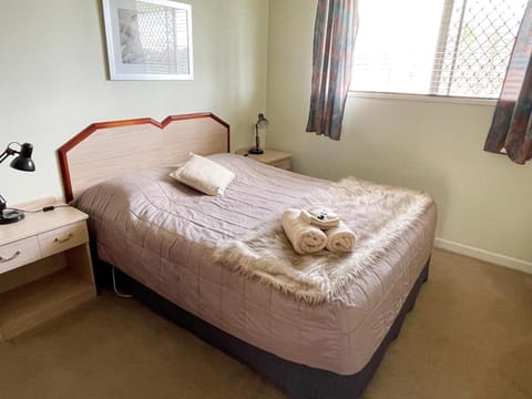 Clansman Motel Vacation rental in Glen Innes