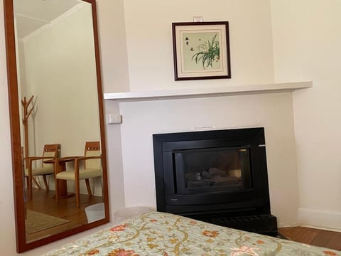 Lambert Estate Retreat Vacation rental in Angaston