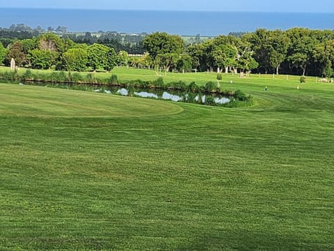 Koura Bay Golf Resort Vacation rental in Kaikōura