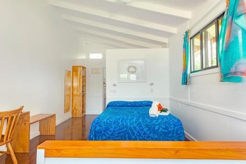 Aroa Beachside Inn Vacation rental in Arorangi District