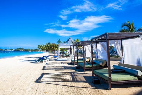 Azul Beach Resort Negril, Gourmet All Inclusive by Karisma Resort in Westmoreland Parish