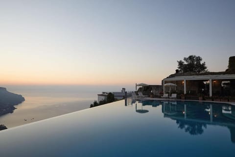 Caruso, A Belmond Hotel, Amalfi Coast Vacation rental in Ravello