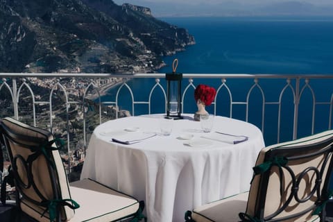 Caruso, A Belmond Hotel, Amalfi Coast Vacation rental in Ravello