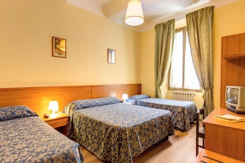 Hotel Romagna Vacation rental in Florence