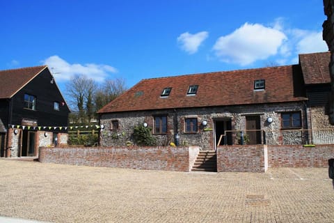 YHA South Downs Vacation rental in Lewes District