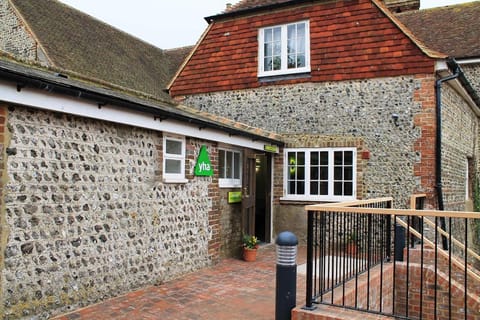 YHA South Downs Vacation rental in Lewes District