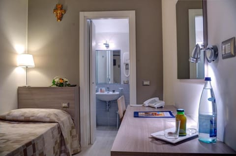 Hotel Domus Pacis Vacation rental in Umbria