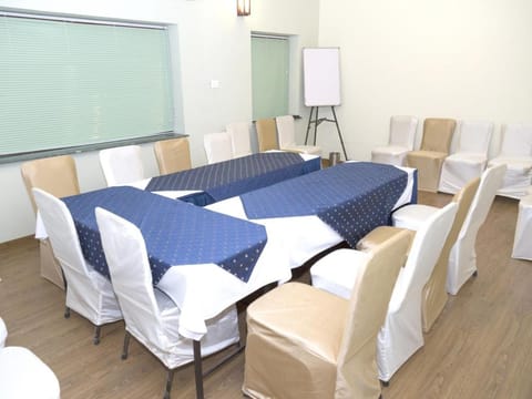 66 Residency-Boutique City Centre Hotel Hotel in Jaipur