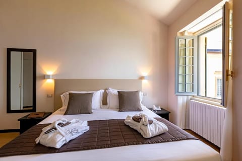 Hotel Villa Cipressi, by R Collection Hotels Vacation rental in Varenna