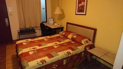 Hotel Suites Kino Vacation rental in Hermosillo