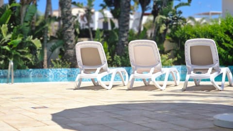 Residence ARA INN Vacation rental in Torre San Giovanni