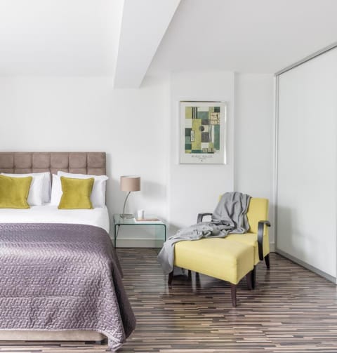 SACO Holborn  Lambs Conduit St Vacation rental in London Borough of Islington