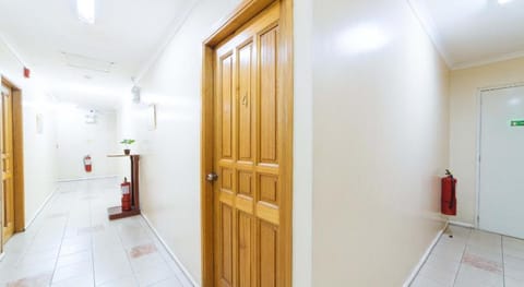 RedDoorz @ Clarkview 21st Street Angeles City Vacation rental in Angeles