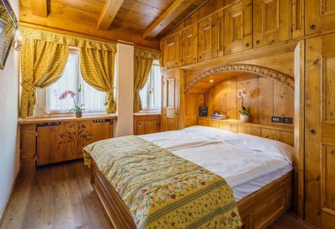 Hotel Aquila Vacation rental in Cortina d Ampezzo