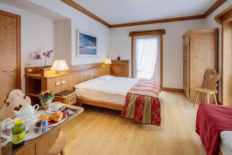 Hotel Aquila Vacation rental in Cortina d Ampezzo