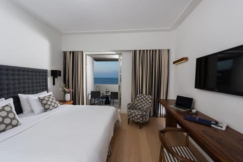 Aquila Atlantis Hotel Vacation rental in Heraklion