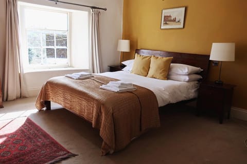 The Lamb Inn Vacation rental in Mid Devon District