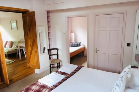 The Lamb Inn Vacation rental in Mid Devon District