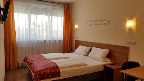 Dream Inn Hotel Regensburg Ost Vacation rental in Regensburg