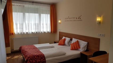 Dream Inn Hotel Regensburg Ost Vacation rental in Regensburg