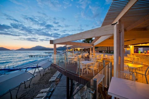 Liberty Hotels Lykia Vacation rental in Ölüdeniz