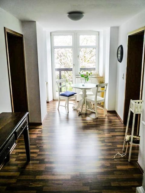 Dorfschänke Bed and Breakfast in Deggendorf