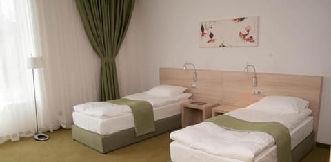 Hotel Armatti Vacation rental in Brasov