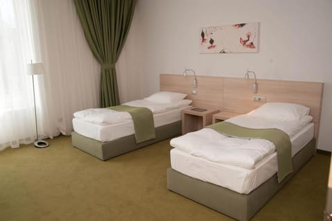 Hotel Armatti Vacation rental in Brasov