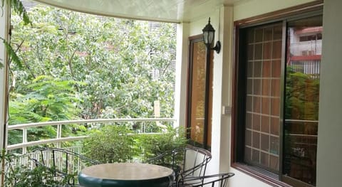 The Bright Lotus Guesthouse Vacation rental in Phnom Penh Province