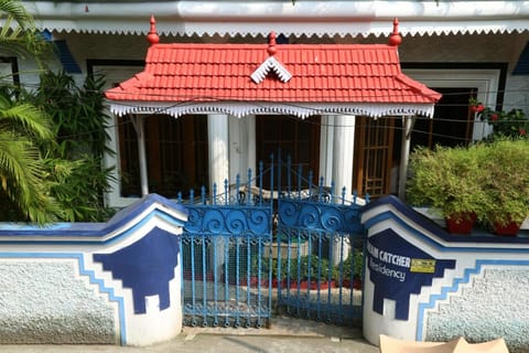 Dream Catcher Home Stay Casa vacanze in Kochi