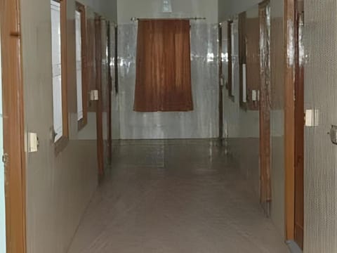 Hotel Viren Plaza Vacation rental in Agra