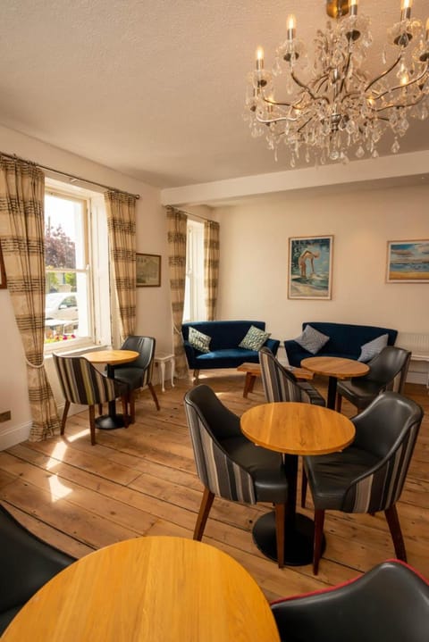 Alexandra Hotel Vacation rental in Weymouth