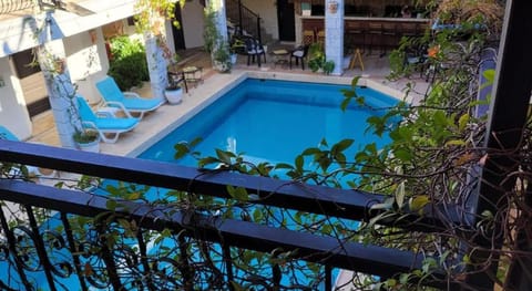 Han Dalyan Hotel Vacation rental in Dalyan