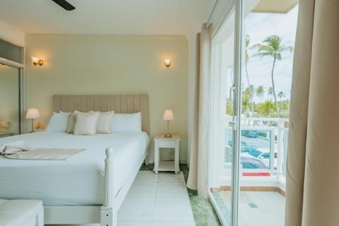 Green Coast Hotel Vacation rental in Punta Cana