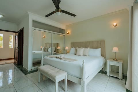 Green Coast Hotel Vacation rental in Punta Cana