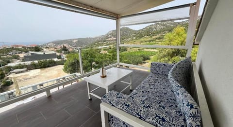 Dela Vacation rental in Hvar