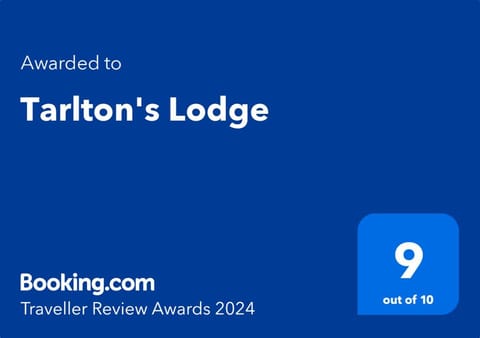 Tarlton's Lodge Vacation rental in Paihia