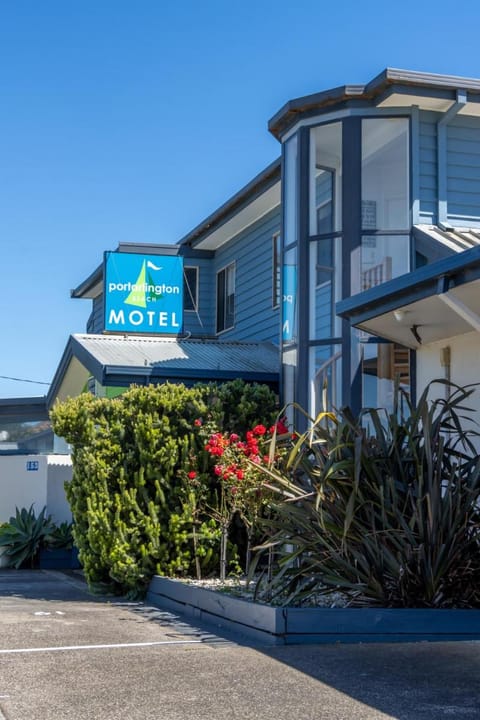 Portarlington Beach Motel Vacation rental in Portarlington