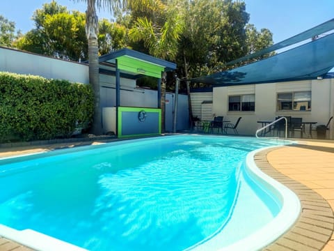 Portarlington Beach Motel Vacation rental in Portarlington