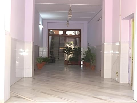 Hotel Shyam Palace Vacation rental in Agra