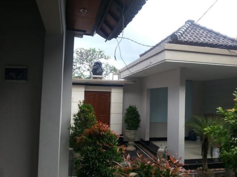 New Asta Graha Vacation rental in Kuta