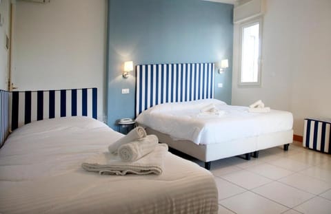 Hotel Majorca Vacation rental in Riccione