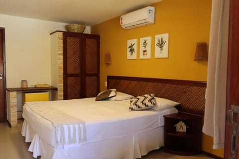 Hotel Vento Brasil Vacation rental in State of Ceará