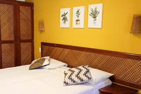 Hotel Vento Brasil Vacation rental in State of Ceará