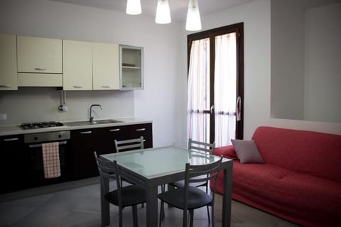 Case Vacanza Torre Lupa Vacation rental in Marsala