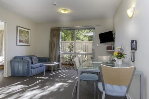 166 Majestic Court Motel Vacation rental in Christchurch