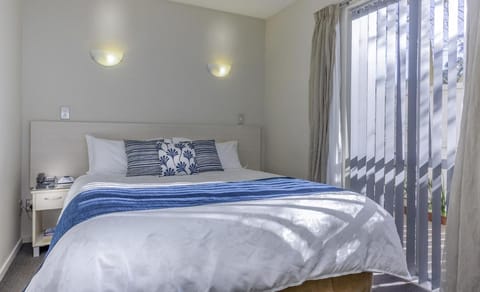 166 Majestic Court Motel Vacation rental in Christchurch