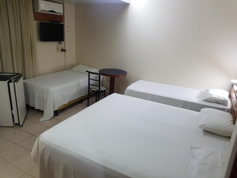 Oft Plaza Oeste Hotel Vacation rental in Goiania